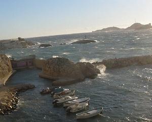 Mistral a Marseille - 13.09.2012 (7)